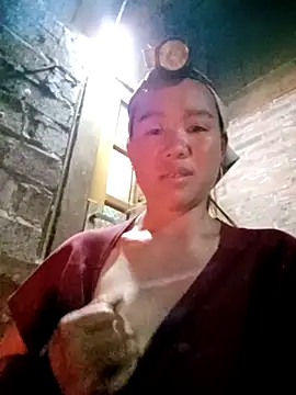 bing-bing88 online show from February 2026 12:26:01 PM