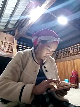 bing-bing88 online show from March 2026 11:28:02 AM