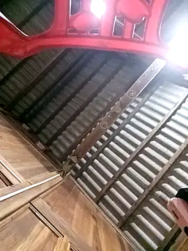 bing-bing88 online show from March 2026 11:58:01 AM