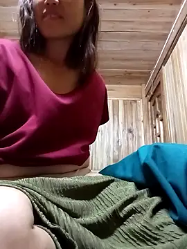 bing-bing88 online show from March 2026 09:10:02 PM