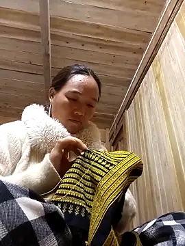 bing-bing88 online show from March 2026 04:30:02 AM