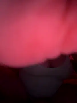 Snapshot of Pinacoladahh chatting on November 2025 05:40:01 AM Pinacoladahh online show from November 2025 05:40:01 AM