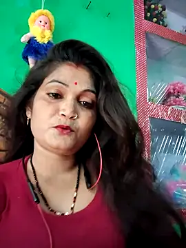 Snapshot of Kavya_hot chatting on September 2025 05:18:02 AM Kavya hot online show from September 2025 05:18:02 AM