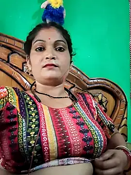 Snapshot of Kavya_hot chatting on September 2025 08:47:01 AM Kavya hot online show from September 2025 08:47:01 AM
