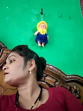 Snapshot of Kavya_hot chatting on September 2025 07:30:02 AM Kavya hot online show from September 2025 07:30:02 AM