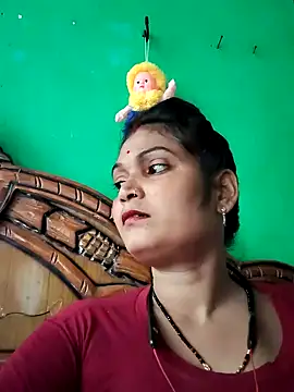Snapshot of Kavya_hot chatting on September 2025 06:47:02 AM Kavya hot online show from September 2025 06:47:02 AM