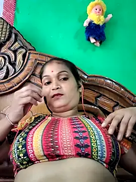 Snapshot of Kavya_hot chatting on September 2025 06:06:01 AM Kavya hot online show from September 2025 06:06:01 AM