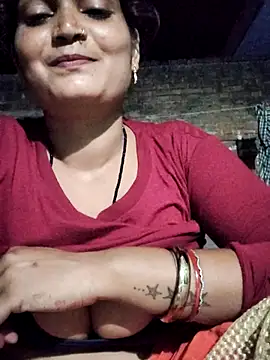 Snapshot of Kavya_hot chatting on September 2025 06:23:02 PM Kavya hot online show from September 2025 06:23:02 PM