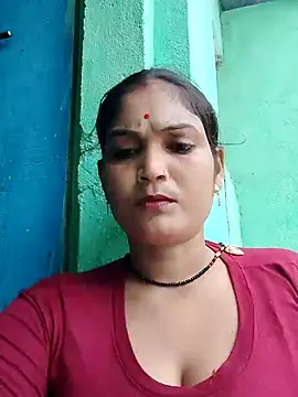 Snapshot of Kavya_hot chatting on September 2025 06:18:01 AM Kavya hot online show from September 2025 06:18:01 AM