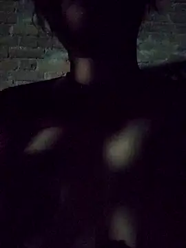 Snapshot of Kavya_hot chatting on September 2025 11:32:02 PM Kavya hot online show from September 2025 11:32:02 PM