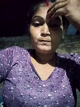 Snapshot of Kavya_hot chatting on October 2025 04:29:01 PM Kavya hot online show from October 2025 04:29:01 PM