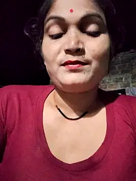 Snapshot of Kavya_hot chatting on October 2025 03:02:02 PM Kavya hot online show from October 2025 03:02:02 PM