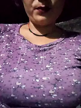 Snapshot of Kavya_hot chatting on October 2025 04:52:01 PM Kavya hot online show from October 2025 04:52:01 PM