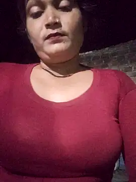 Snapshot of Kavya_hot chatting on October 2025 04:29:02 PM Kavya hot online show from October 2025 04:29:02 PM