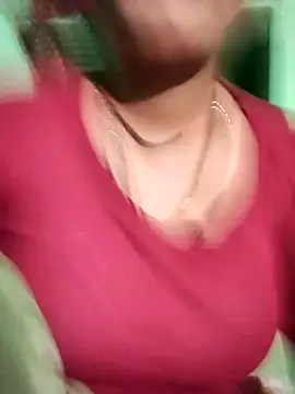 Snapshot of Kavya_hot chatting on October 2025 11:07:01 PM Kavya hot online show from October 2025 11:07:01 PM