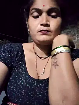 Snapshot of Kavya_hot chatting on October 2025 03:57:02 PM Kavya hot online show from October 2025 03:57:02 PM