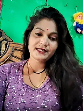 Snapshot of Kavya_hot chatting on November 2025 06:49:01 AM Kavya hot online show from November 2025 06:49:01 AM