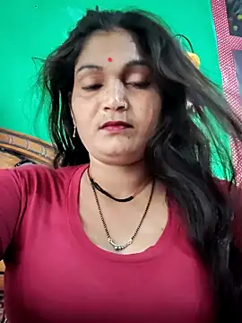 Snapshot of Kavya_hot chatting on November 2025 07:09:01 AM Kavya hot online show from November 2025 07:09:01 AM