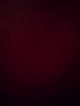 Snapshot of Kavya_hot chatting on November 2025 06:13:01 AM Kavya hot online show from November 2025 06:13:01 AM