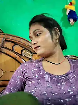 Snapshot of Kavya_hot chatting on November 2025 07:52:01 AM Kavya hot online show from November 2025 07:52:01 AM