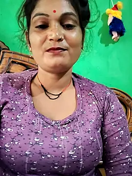 Snapshot of Kavya_hot chatting on November 2025 07:07:01 AM Kavya hot online show from November 2025 07:07:01 AM
