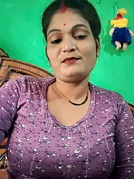 Kavya hot online show from November 2025 06:57:01 AM