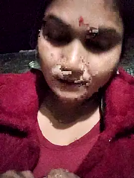 Kavya hot online show from November 2025 04:10:02 PM