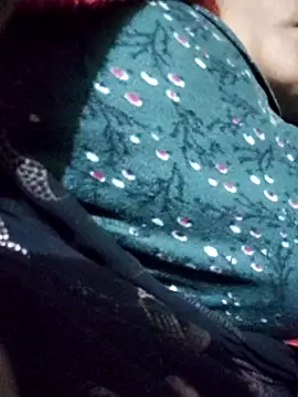 Kavya hot online show from December 2025 08:32:02 AM