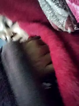 Kavya hot online show from December 2025 09:55:02 PM