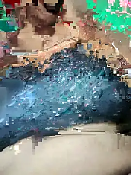 Kavya hot online show from December 2025 06:00:01 AM