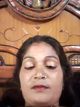 Kavya hot online show from June 2026 07:25:02 AM