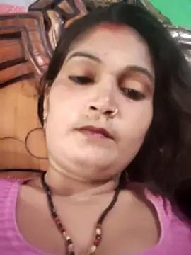 Kavya hot online show from June 2026 07:02:02 AM