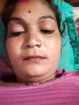 Kavya hot online show from June 2026 11:09:02 PM