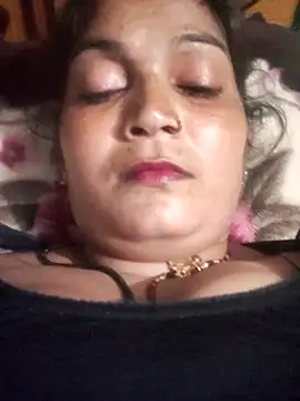 Kavya hot online show from June 2026 06:00:02 PM