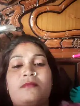 Kavya hot online show from June 2026 07:42:01 AM