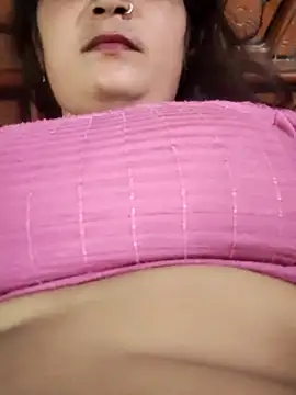 Kavya hot online show from June 2026 07:40:02 AM