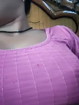 Kavya hot online show from June 2026 06:22:02 AM