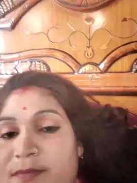 Kavya hot online show from June 2026 07:50:02 AM