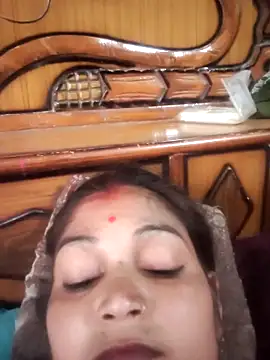 Kavya hot online show from June 2026 07:43:02 AM