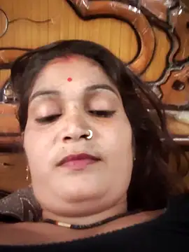Kavya hot online show from June 2026 07:43:01 AM