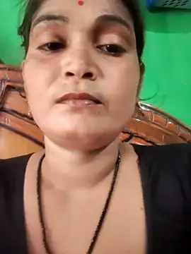 Kavya hot online show from June 2026 06:40:02 AM