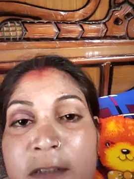Kavya hot online show from June 2026 08:01:01 AM