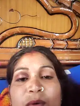 Kavya hot online show from June 2026 07:07:01 AM