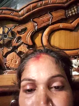 Kavya hot online show from June 2026 04:22:01 PM