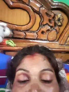 Kavya hot online show from June 2026 10:19:02 AM