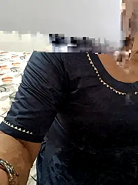 angel ridhi online show from September 2025 05:07:01 AM