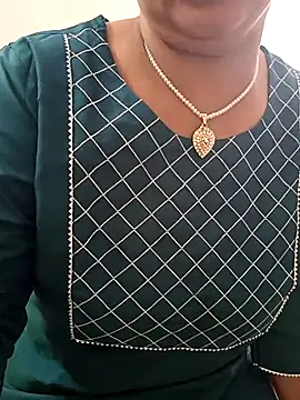 angel ridhi online show from September 2025 05:18:02 AM