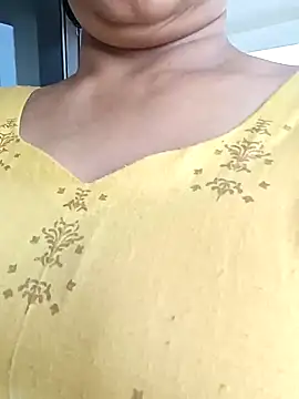 angel ridhi online show from September 2025 11:31:02 AM