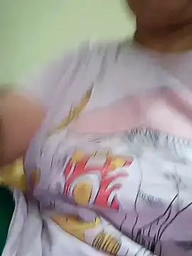 angel ridhi online show from October 2025 01:38:01 AM