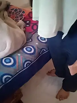 angel ridhi online show from November 2025 02:09:01 AM